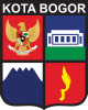 درع Bogor