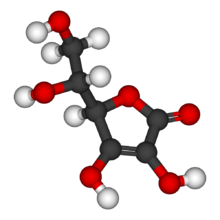 Erythorbic-acid-3D-balls.png