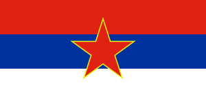 Flag of Montenegro.svg