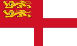 Flag of Sark.svg