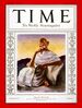 Gandhi Time cover 1931.jpg