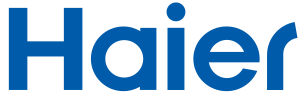 Haier logo.svg