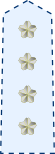 JASDF General insignia (a).svg