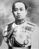 King Vajiravudh portrait photograph.jpg