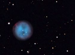 M97.jpg