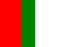 MQM Flag.png