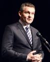 Peter Pellegrini - 2015.jpg