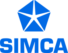 Simca logo 1970.svg