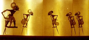 Wayang Pandawa.jpg