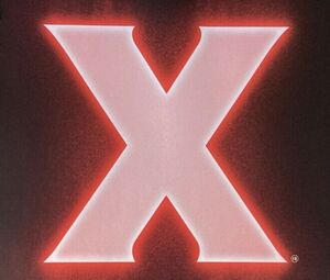 X official logo.jpg