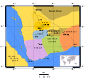 تصغير للنسخة بتاريخ 08:06، 13 ديسمبر 2023