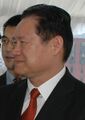 Zhou Yongkang.jpg