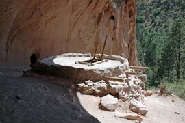 Bandelier Kiva.jpg