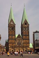 Bremen-Dom St. Petri-01-gje.jpg