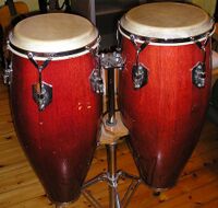 Congas.JPG