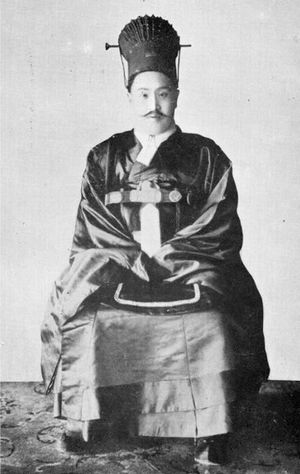 Emperor Sunjong.jpg