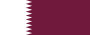 Flag of Qatar.svg