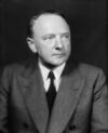 Harry F. Byrd headshot.jpg