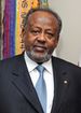 Ismail Omar Guelleh 2010.jpg