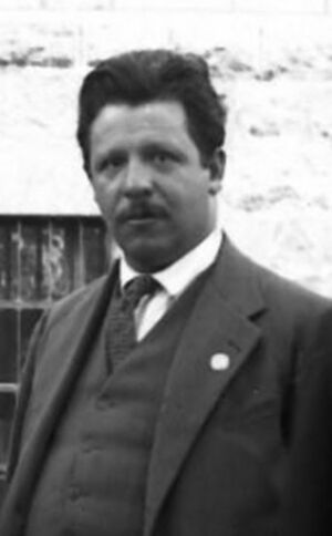 Joseph Joel Rivlin (cropped).jpg