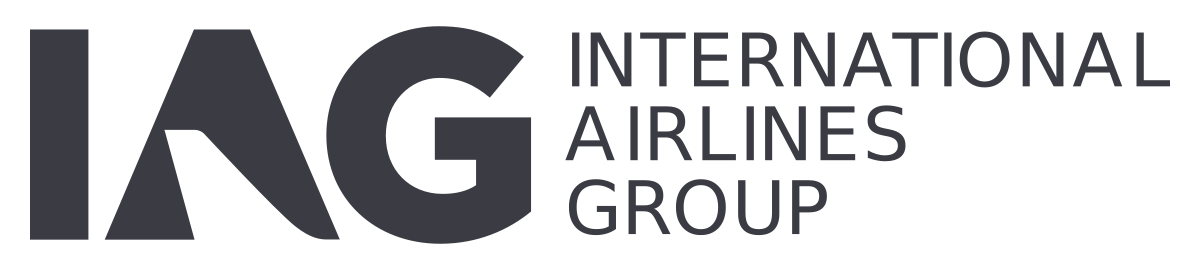 ملف:Logo IAG.svg - المعرفة