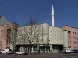 Mannheim-YavuzSultanSelimMoschee01.jpg