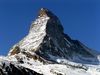 Matterhorn-EastAndNorthside-viewedFromZermatt landscapeformat-2.jpg