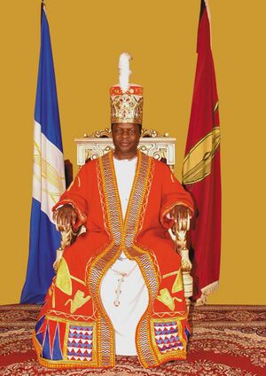 Mutebi II King od Buganda.jpg
