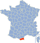 Pyrénées-Orientales-Position.png