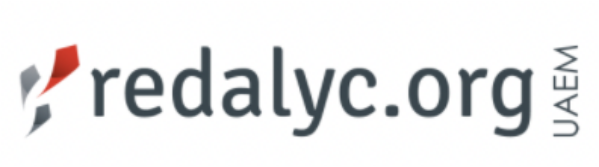 ملف:Redalyc Logo 2021.svg - المعرفة