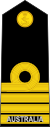 Royal Australian Navy OF-5.svg