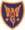 Army Reserve Aviation Command SSI.png