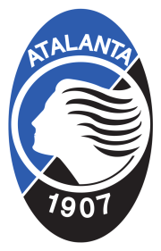 AtalantaBC.svg