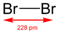 تصغير للنسخة بتاريخ 23:55، 22 يونيو 2022