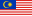 Flag of Malaysia.svg