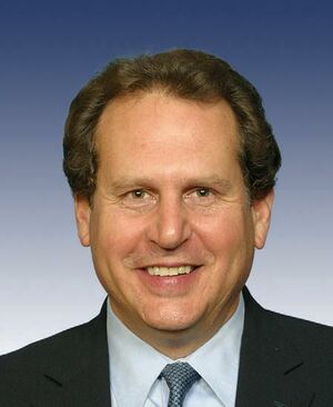 Lincoln Diaz-Balart.jpg