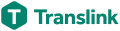 Logo Translink.svg