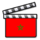 Moroccofilm.png