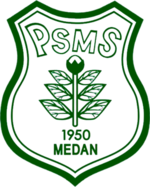 PSMS.png