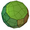 Paragyrate diminished rhombicosidodecahedron.png