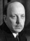 Risto Ryti 1940.png