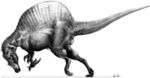 Spinosaurus.jpg