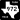 Texas FM 972.svg