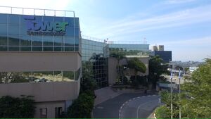 Tower Semiconductor Headquarter.jpg