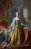 Allan Ramsay - Queen Charlotte (Royal Collection)1.jpg