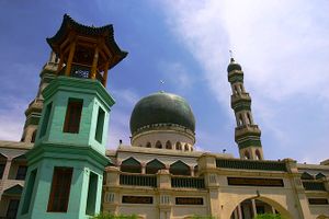 Dongguan mosque.jpg