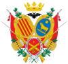 درع Teruel