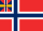 Norge-Unionsflagg-1844.svg