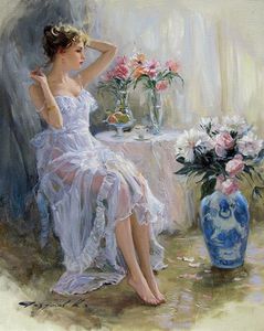 Razumov painting6.jpg