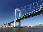 Walt Whitman Bridge-2.jpg